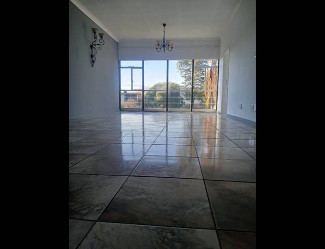 3 BEDROOM APARTMENT FOR SALE IN ALLEN GROVE